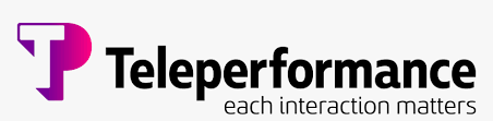 294. 2021JOB - Teleperformance Job Opening for 2021 Batch cover