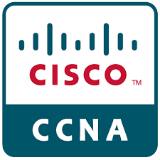 CCNA-Classes-Weekends-Nov-2021 cover