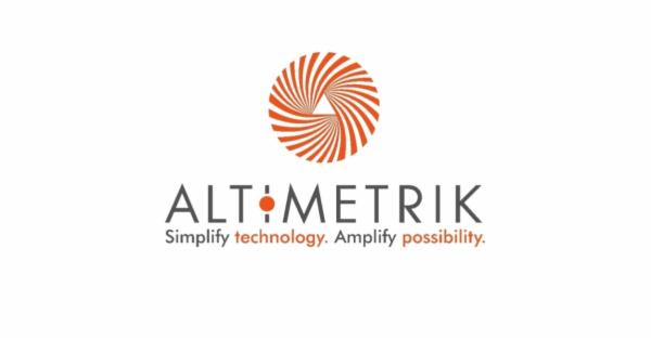 BMSIT-Altimetrik Specific Test cover