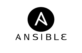Ansible-Training-weekends-08AM-10AM-27Th-Nov-2021 cover