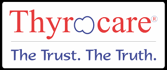 137. 2021JOB - Thyrocare Job Opening for 2021 Batch MBA cover