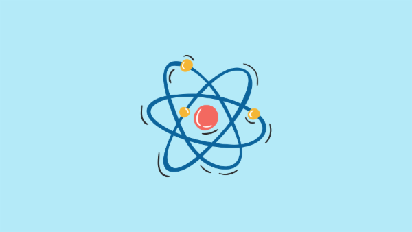 Class VIII SCIENCE cover