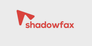 297. 2021JOB - Shadowfax Job Opening for 2021 Batch cover