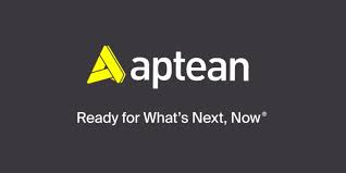 298. 2021JOB - Aptean Job Opening for 2021 Batch cover