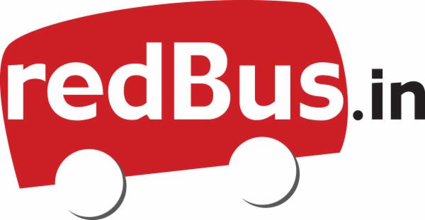 139. 2021JOB - redBus Job Opening for 2021 Batch MBA cover