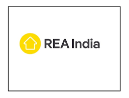 140. 2021JOB - REA India Job Opening for 2021 Batch MBA cover