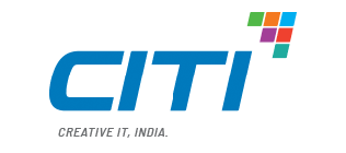 302. 2021JOB - Creative IT India Pvt Ltd Job Opening for 2021 Batch cover