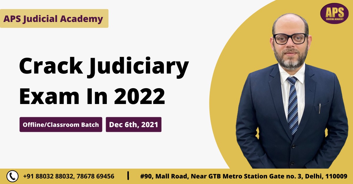 FOUNDATION (OFFLINE/CLASSROOM) 2021-22 cover