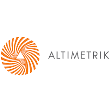 303. 2021JOB - Altimetrik Pvt Ltd Job Opening for 2021 Batch cover