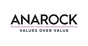 141. 2021JOB - Anarock Property Consultants Pvt Ltd Job Opening for 2021 Batch MBA cover