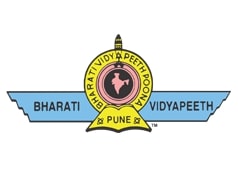 BVCOE SE - Training and Placement Assistance cover