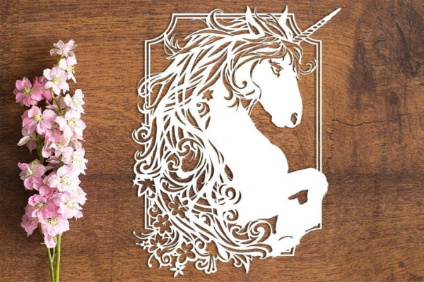 Replay - Basics of Paper Cutting cover