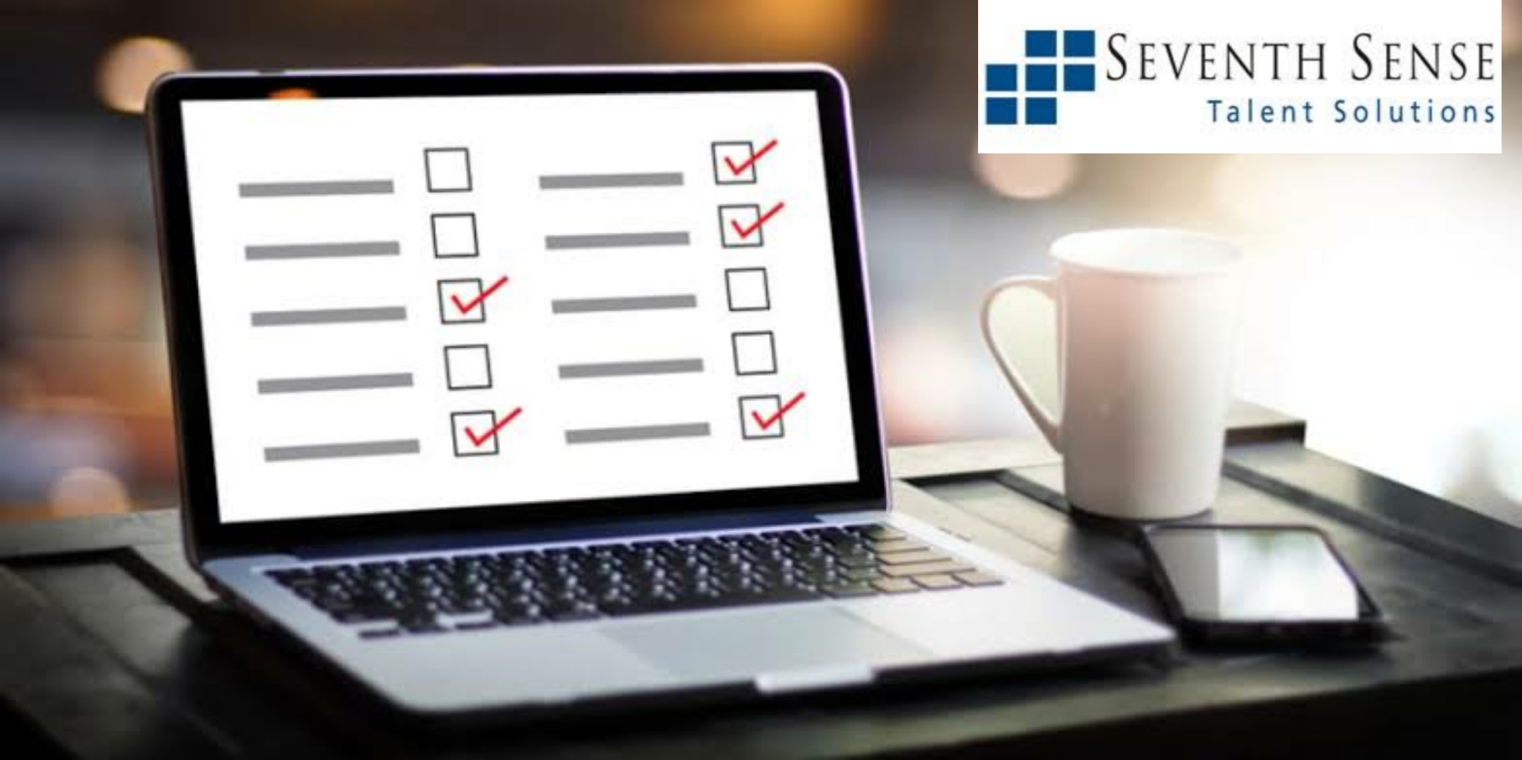 Practice Assessment cover