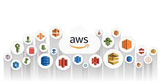 AWS-Weekend-Classes-04PM-07PM-04-Dec-2021 cover