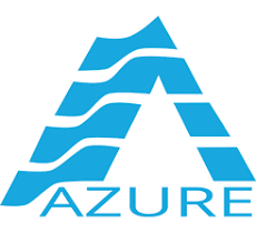 Azure-Classes-weekends-10AM-01PM-04-Dec-2021 cover