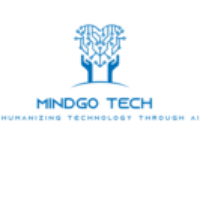 305. 2021JOB - Mindgo Tech Pvt Ltd Job Opening for 2021 Batch cover