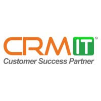 06. 2022JOB - CRMIT Solutions Pvt Ltd Job Opening for 2022 Batch cover