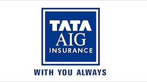 02. 2022JOB - Tata AIG General Insurance Company Limited Job Opening for 2022 Batch MBA cover