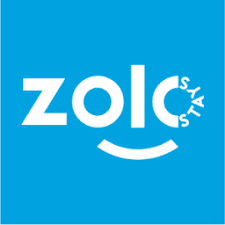 310. 2021JOB - Zolostays Job Opening for 2021 Batch cover