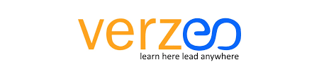 03. 2022JOB - Verzeo Edutech Pvt Ltd Job Opening for 2022 Batch MBA cover