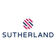 311. 2021JOB - Sutherland and Global Job Opening for 2021 Batch cover