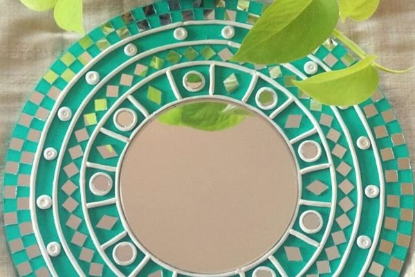 Replay - Lippan Art cover