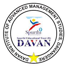 Davan- Pre Assessment cover