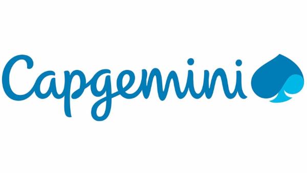 Capgemini Specific Assessment cover