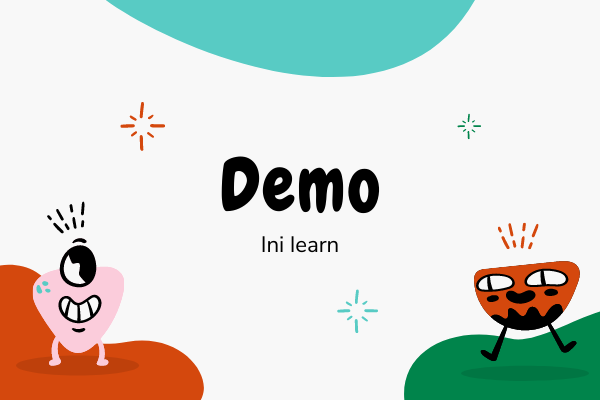 Affiliate Marketing using Blogger cover