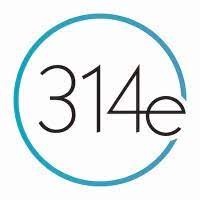 314e corporation cover