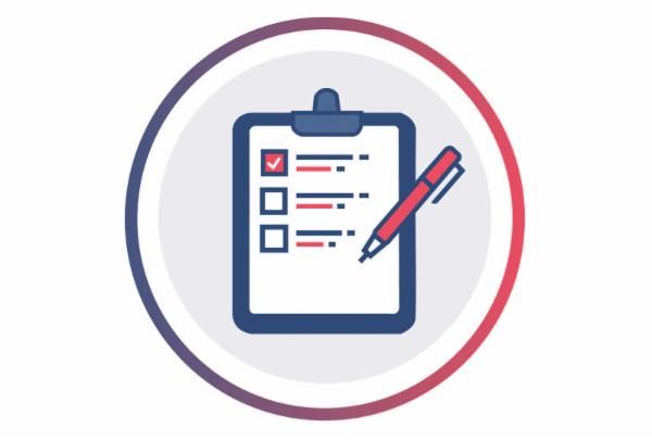 Clinical Notes For Final Exam cover