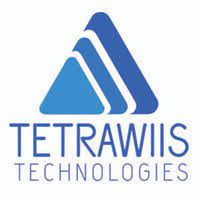 147. 2021JOB - Tetrawiis Technologies Job Opening for 2021 Batch MBA cover
