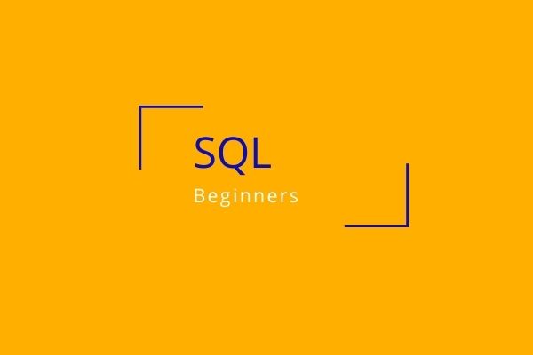 SQL cover