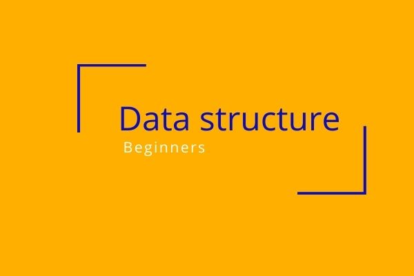 DATA STRUCTURE cover