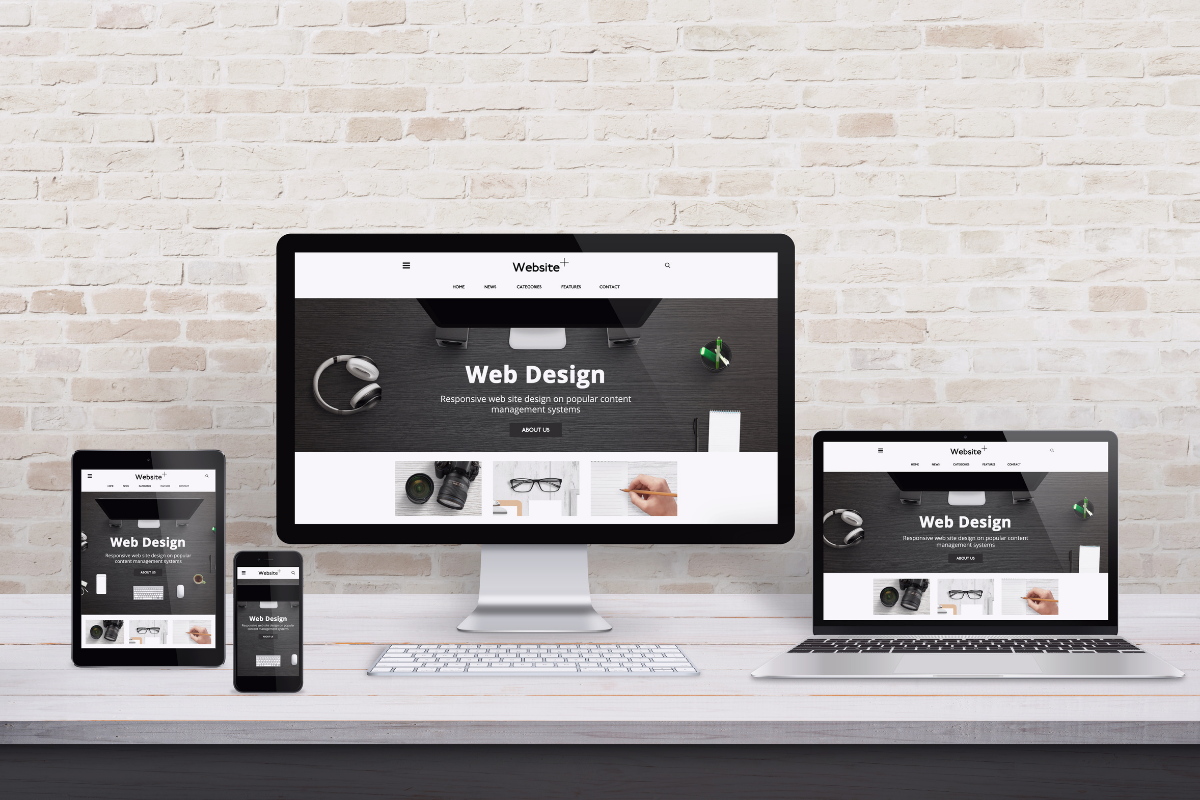 Web Design with Weebly | Masterclass cover