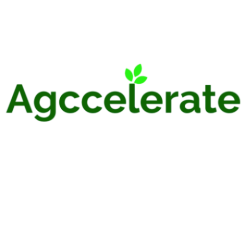 Agccelerate Loan Support Course For Agribusinesses cover