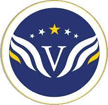 VSMIT 18.12.2021 - Assessment cover