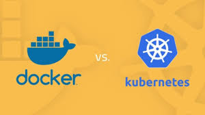 Docker-and-Kubernetes-10AM-1PM-Weekends-18-Dec-2021 cover