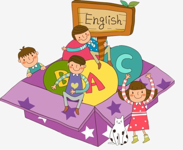 FREE Grammar Course cover