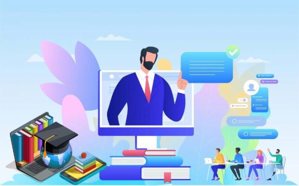 LWRN Studio | All Courses | Special Package | Self Paced cover