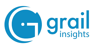 317. 2021JOB - Grail Insights Job Opening for 2021 Batch cover
