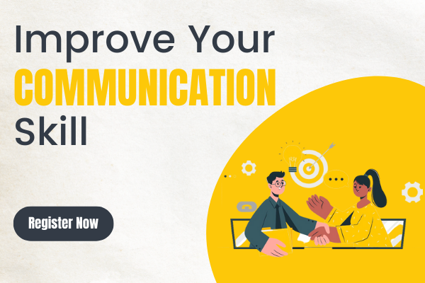 Communication Skill Course
