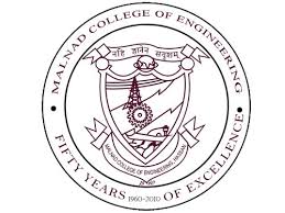 MCE-CIE ASSESSMENT cover