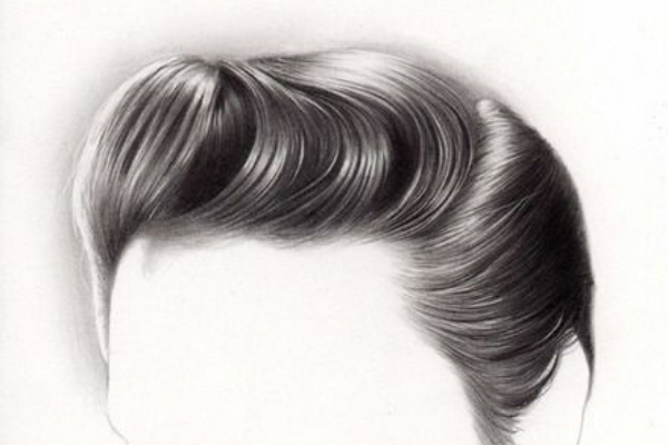 Replay - Learn to make Photorealistic Hair cover