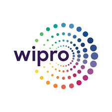 Wipro specific assessment cover