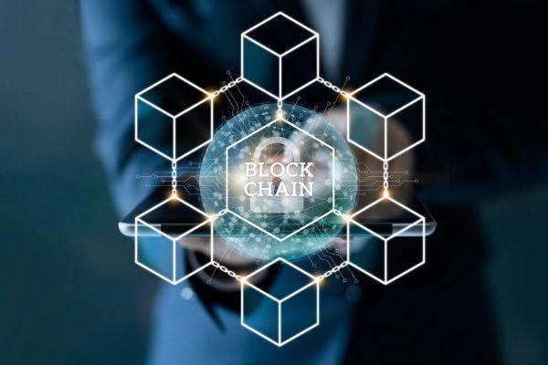 Smart Contracts and Blockchain Technology cover