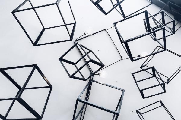 National Aptitude Test in Architecture ( NATA ) | Preparation cover