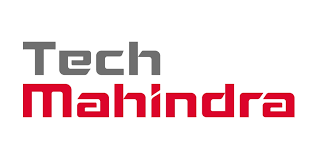 321. 2021JOB - Tech Mahindra Job Opening for 2021 Batch cover