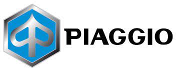 151. 2021JOB - Piaggio Group Job Opening for 2021 Batch MBA cover