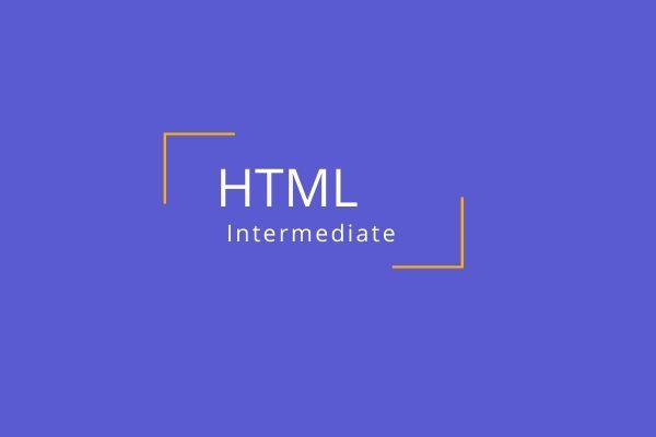 HTML cover